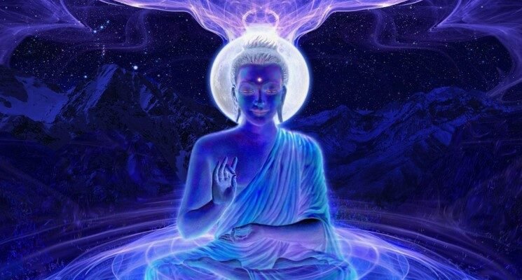 Что такое нирвана в буддизме: путь к просветлению и освобождению