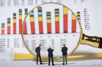 Проще о первичном секторе экономики: значение и примеры работы