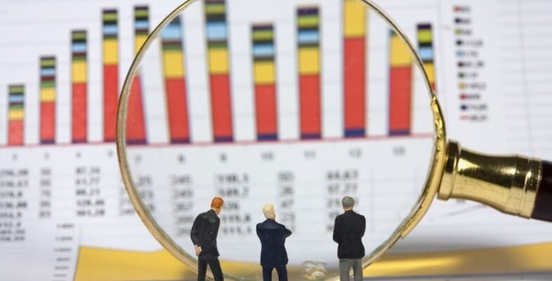 Проще о первичном секторе экономики: значение и примеры работы