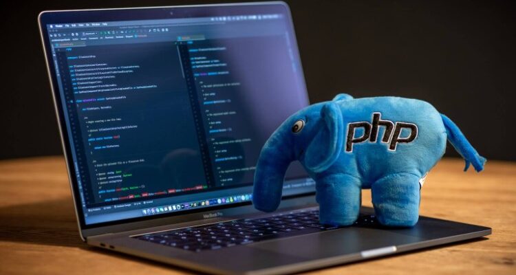 Понимание PHP: Основы и примеры для начинающих разработчиков