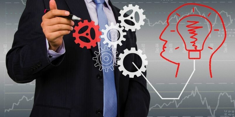 Что такое предпринимательская деятельность: полное руководство 2023