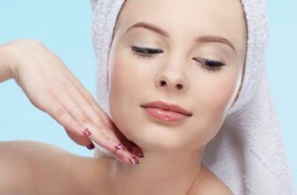 Что такое пилинг: виды, преимущества и как он воздействует на кожу
