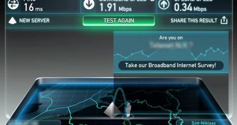 Что такое пинг в интернете: способы проверки и улучшения