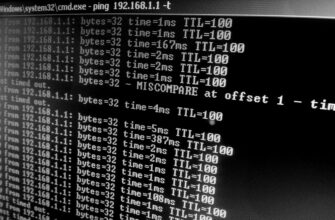 Пингование сайтов: что это и лучшие бесплатные сервисы для SEO оптимизации