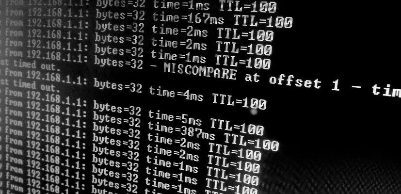 Пингование сайтов: что это и лучшие бесплатные сервисы для SEO оптимизации