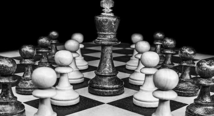 Прагматизм: Определение, Принципы и Применение в Современной Жизни