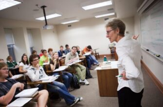 Что такое Практикум: ощутите на себе эффект практического обучения