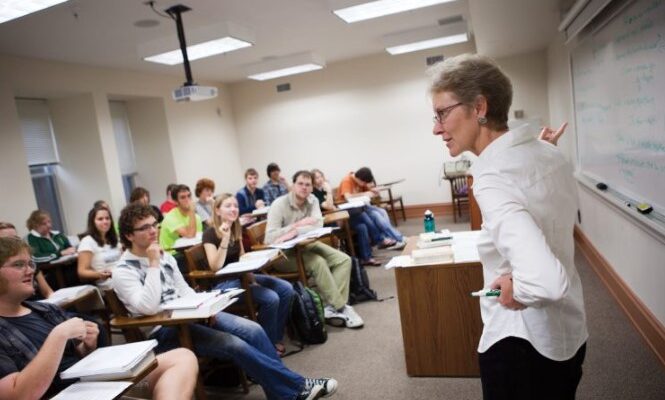 Что такое Практикум: ощутите на себе эффект практического обучения