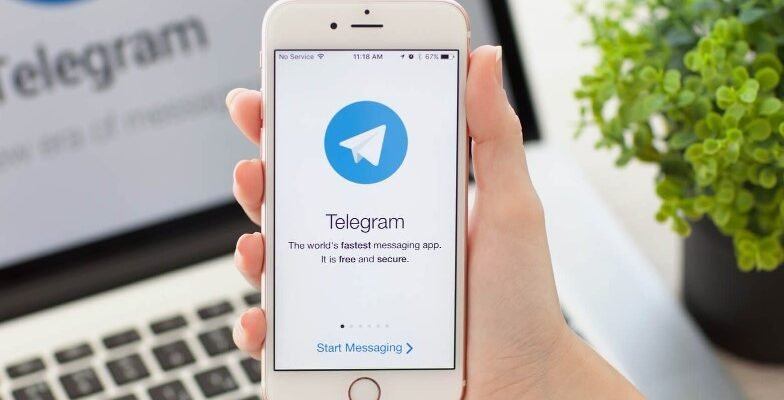 Что такое прокси в Telegram и почему это важно для вашей безопасности?