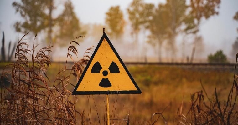 Радиация: Опасность и Влияние на Жизнь Человека – Полное Руководство