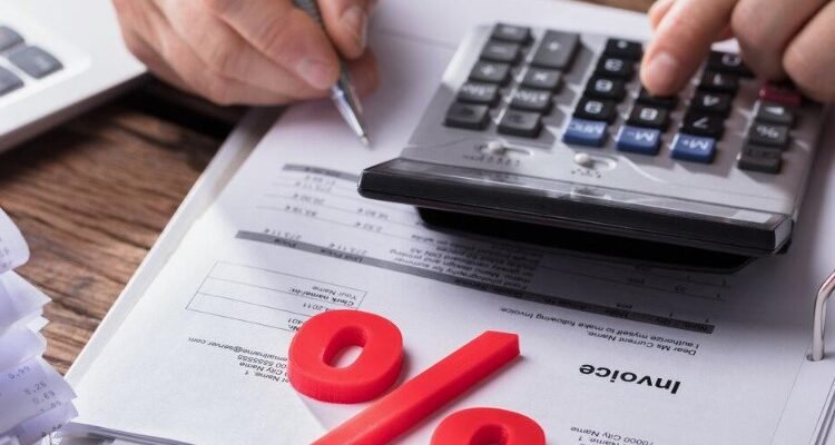 Эффективные способы избавиться от долгов и обрести финансовую свободу