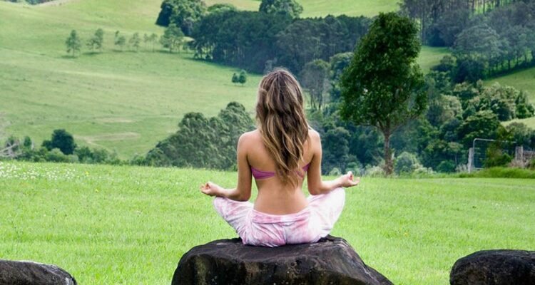 Что такое ретрит и как он может изменить вашу жизнь: подробное руководство