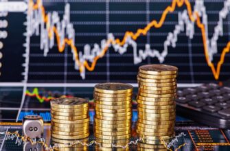 Что представляет собой рыночная экономика: основные принципы и функции