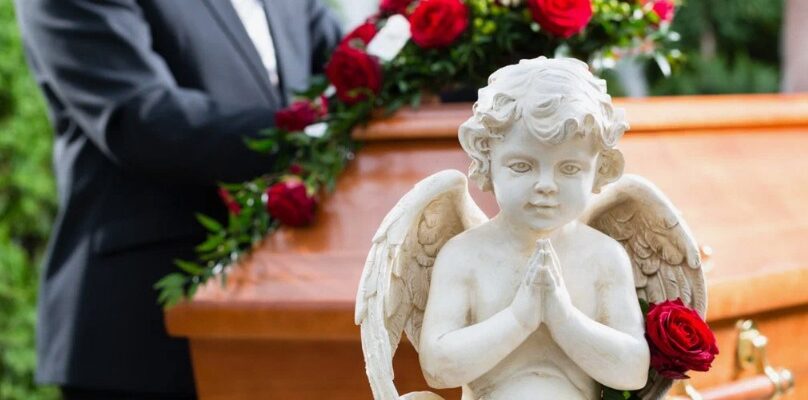 Что такое ритуальные услуги под ключ и как они облегчают заботы?