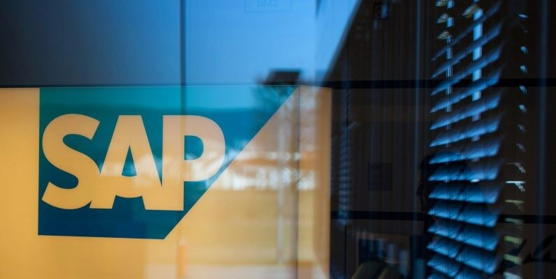 Что такое SAP ERP: основные функции и преимущества для бизнеса
