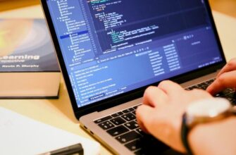 Системное программное обеспечение: функции и значение для компьютера