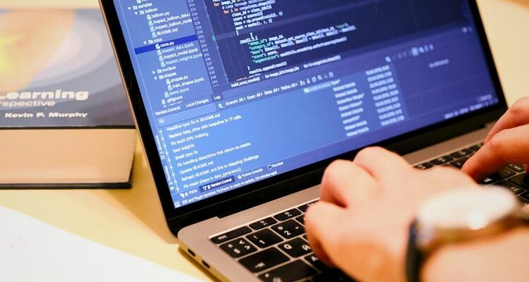 Системное программное обеспечение: функции и значение для компьютера