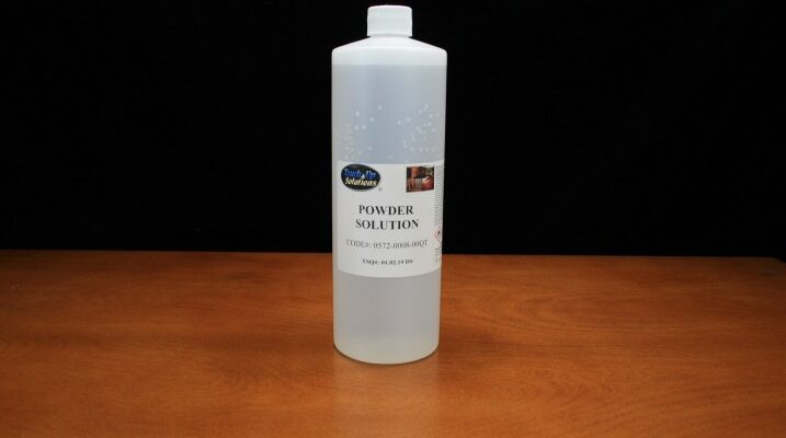 Что такое сольвент: свойства, применение и преимущества использования