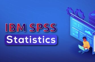 SPSS: Обзор и использование для статистического анализа данных