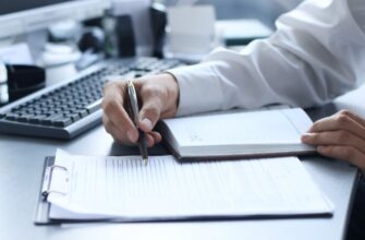 Устав предприятия: ключевые моменты и особенности документации