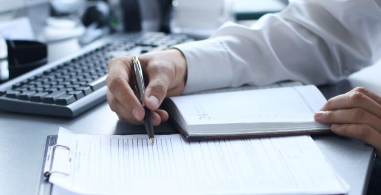 Устав предприятия: ключевые моменты и особенности документации