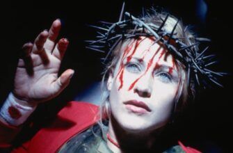 Стигматы: Мистика, Вера или Психосоматика? — Разбираемся в Явлении