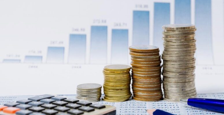 Что такое субвенция: определение, особенности и применение в 2023