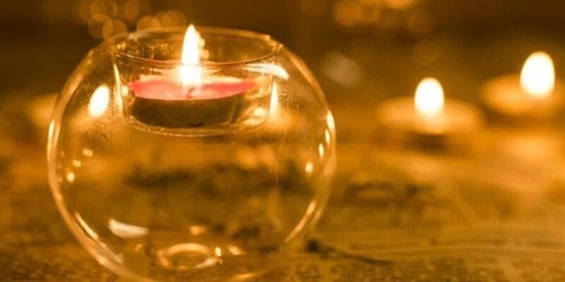 Свечадо: полное руководство по изготовлению и использованию аксессуара