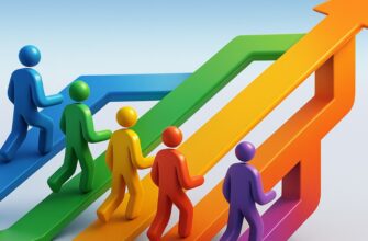 Синергия: Понимание и Влияние на Современные Правила Игры