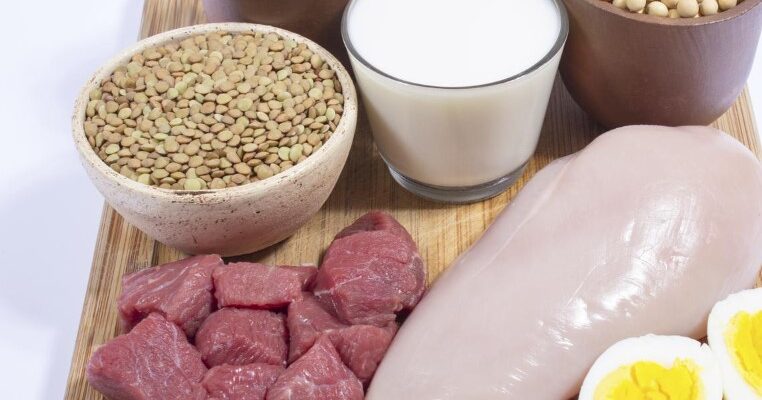 Что такое таурин: польза, свойства и влияние на организм человека