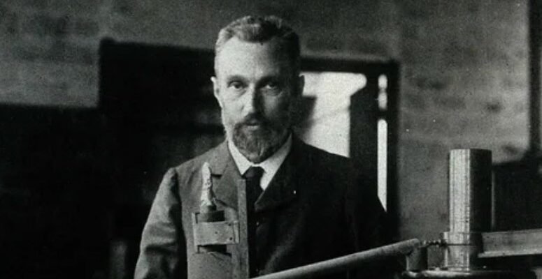 Что такое температура Кюри и как она влияет на свойства материалов