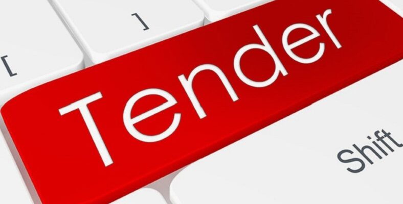 Что такое тендерные закупки: подробное руководство для бизнеса