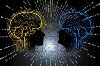 Что такое психологический триггер и его влияние на повседневную жизнь