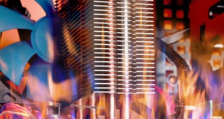 Что такое троттлинг: признаки, последствия и методы борьбы с ним