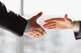 Всё о векселях: что это, виды и как они работают в бизнесе