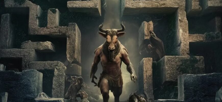 Что значит фразеологизм нить Ариадны и как его правильно использовать?