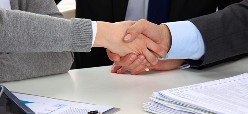 Аккредитив: что это такое и как он работает в современных финансах?