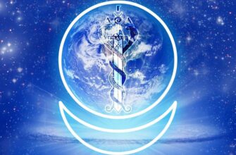 Узнайте, что такое АллатРа: философия и ценности движения сегодня