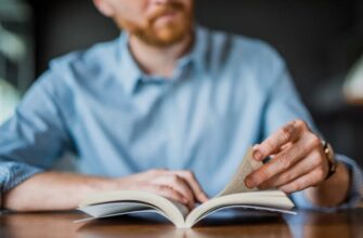 Аллюзия: примеры, значение и применение в литературе и речи