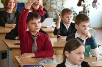 Что такое антонимы и синонимы: значение и использование в языке