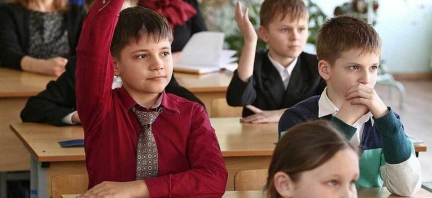 Что такое антонимы и синонимы: значение и использование в языке