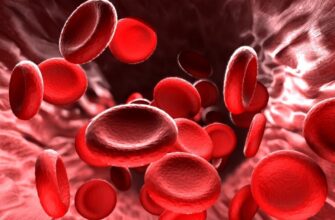 Что такое апластическая анемия: причины, симптомы и лечение