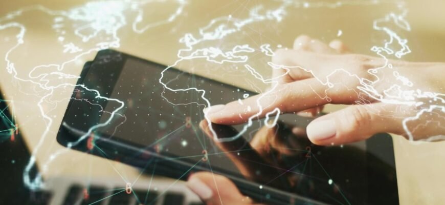 Арбитраж трафика: что это и как зарабатывать в 2023 году?