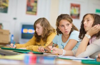 Архаизмы: значение, примеры и роль в современном языке