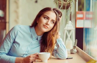 Что такое ассоциация и как её использовать в повседневной жизни