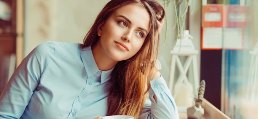 Что такое ассоциация и как её использовать в повседневной жизни