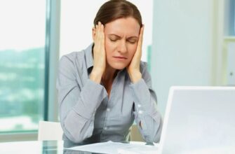 Что такое астения: симптомы, причины и методы борьбы с утомляемостью