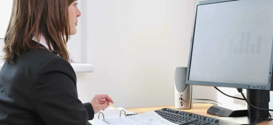 Что такое авизо и как оно используется в финансовых операциях?