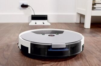 Что такое автономия: определение, виды и важность для человека