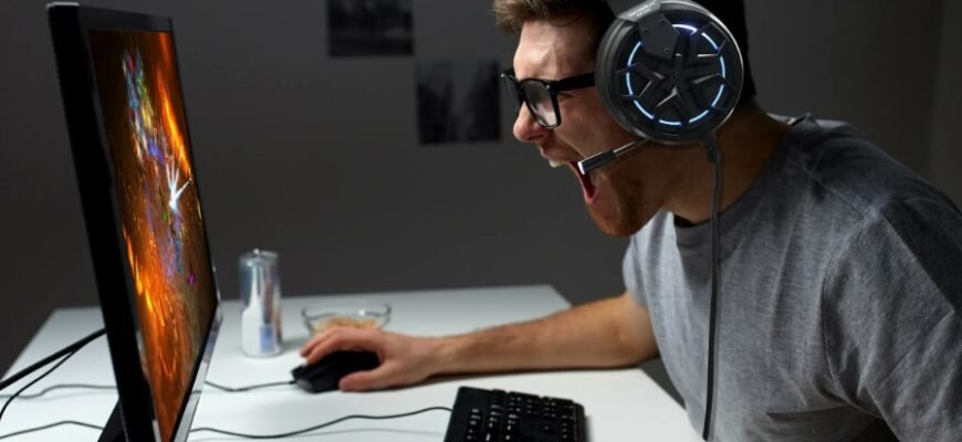 Что такое баф: понятие, применение и значение в современном мире